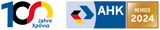 ahk logo