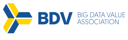 bdv logo