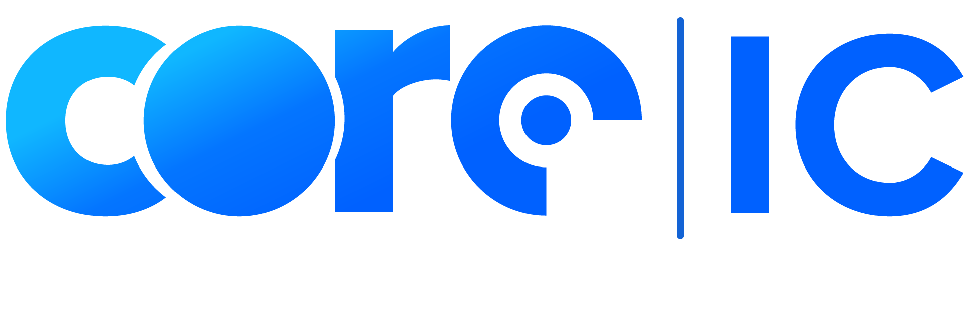 CORE-ic logo 