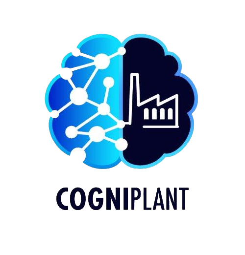 project logo cpgniplant
