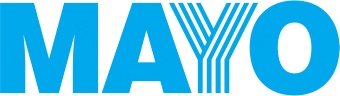 mayo logo