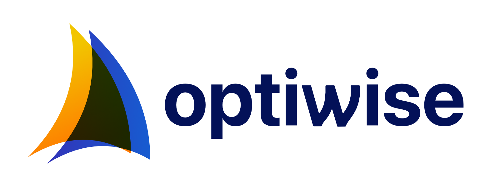 project logo optiwise