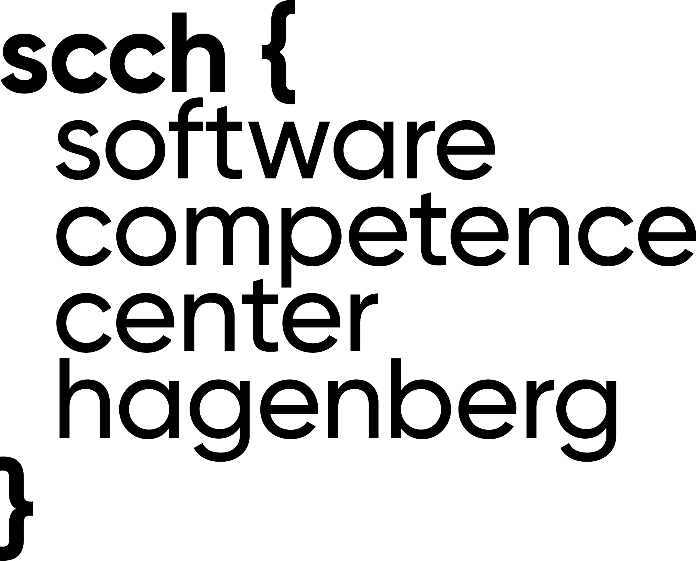 scch logo