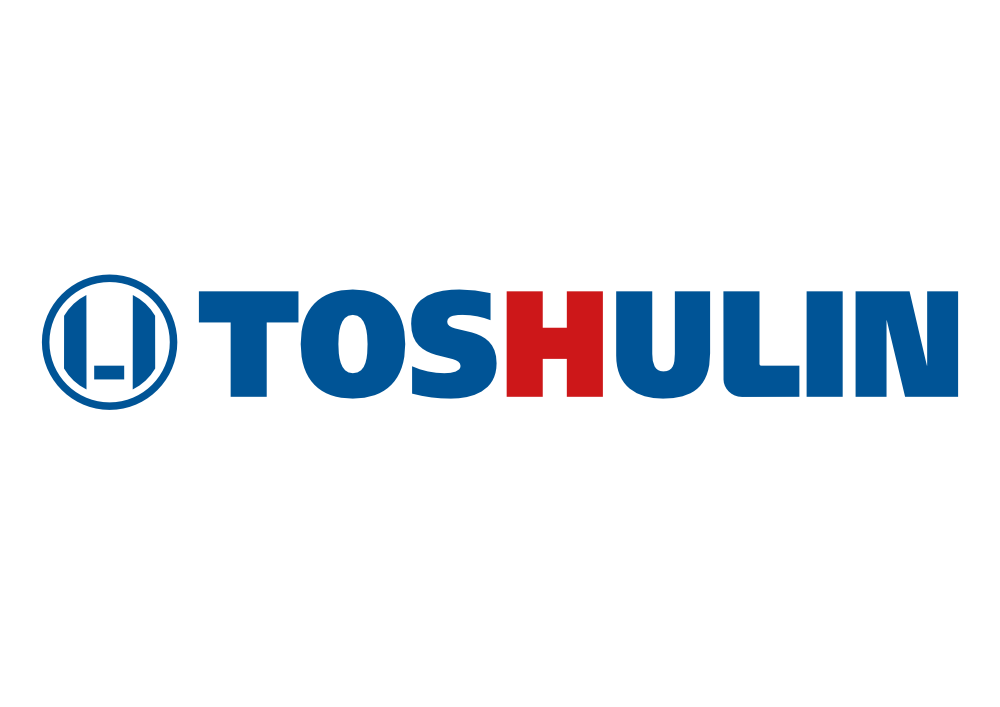 toshulin logo
